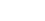 Leseprobe